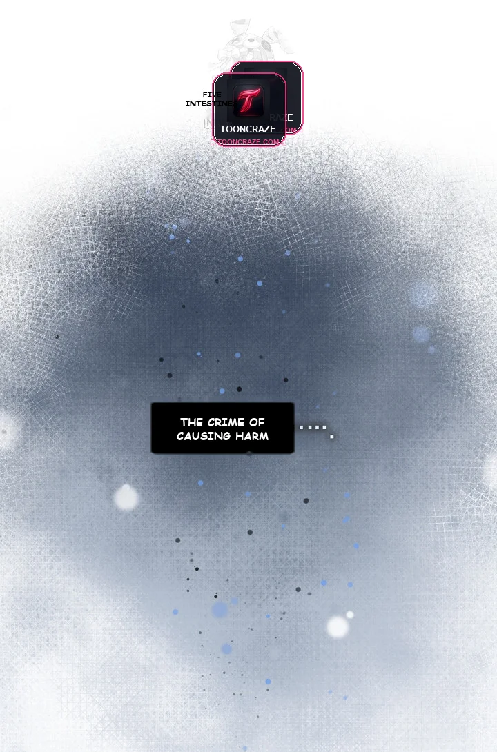 Beware Of The Villainess Manhwa Chapter 2 - Page 30