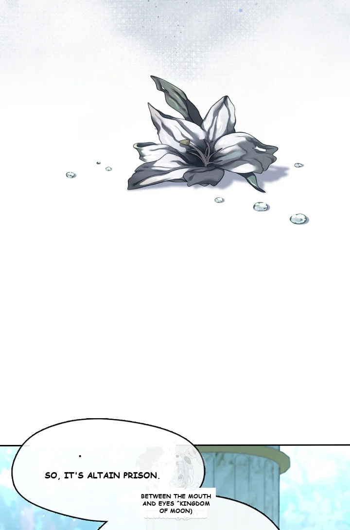 Beware Of The Villainess Manhwa Chapter 2 - Page 31