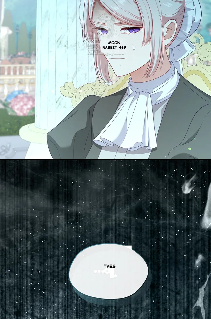 Beware Of The Villainess Manhwa Chapter 2 - Page 34