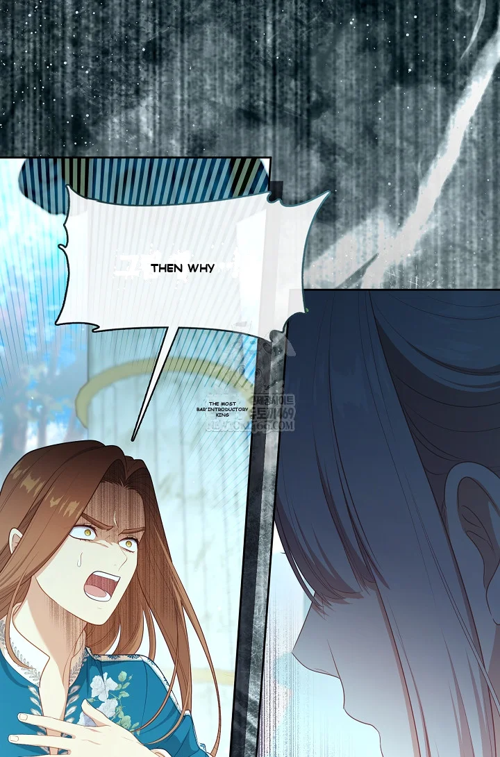Beware Of The Villainess Manhwa Chapter 2 - Page 35