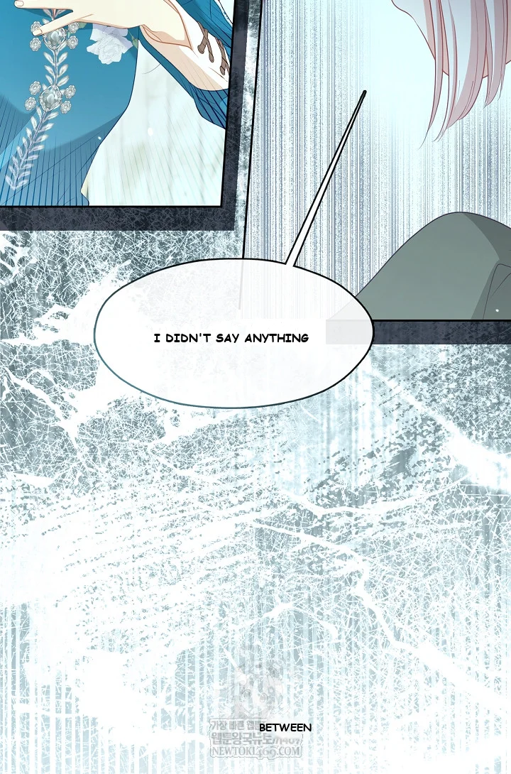 Beware Of The Villainess Manhwa Chapter 2 - Page 36