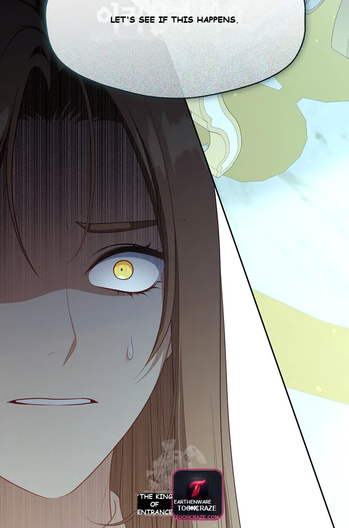 Beware Of The Villainess Manhwa Chapter 2 - Page 38