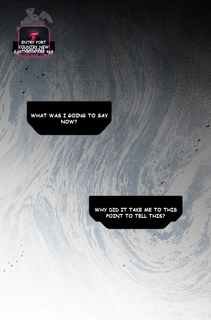 Beware Of The Villainess Manhwa Chapter 2 - Page 41