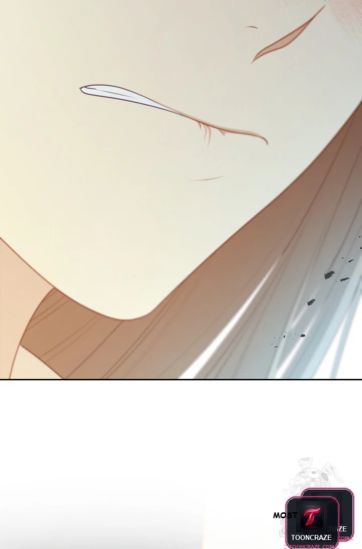Beware Of The Villainess Manhwa Chapter 2 - Page 44