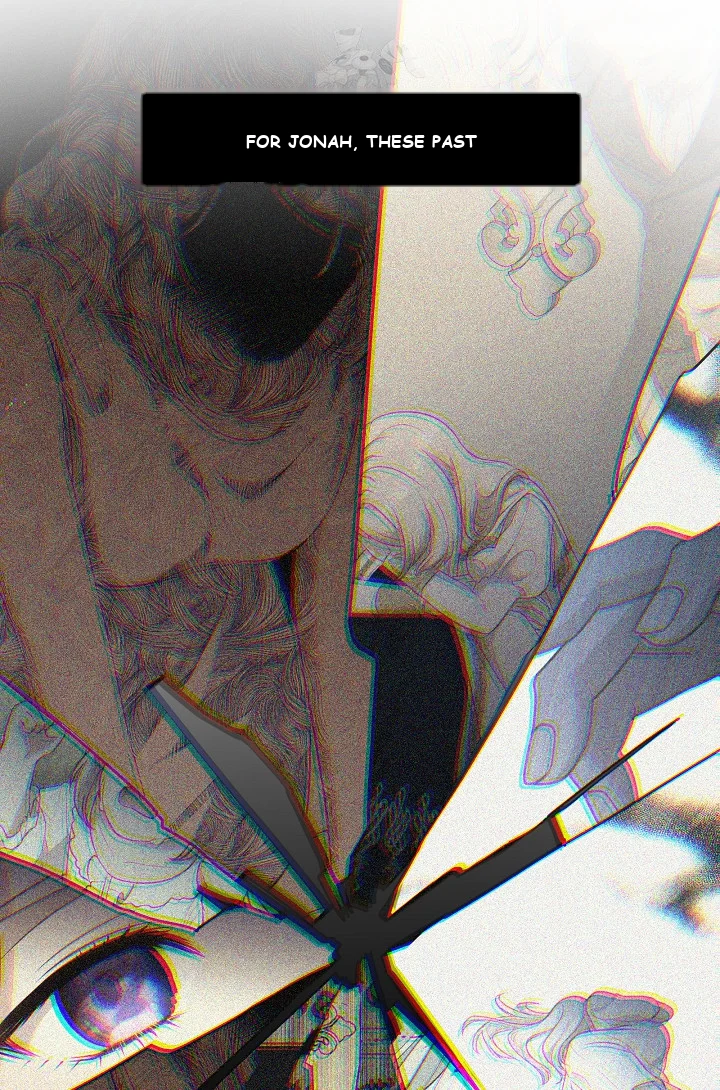 Beware Of The Villainess Manhwa Chapter 2 - Page 45