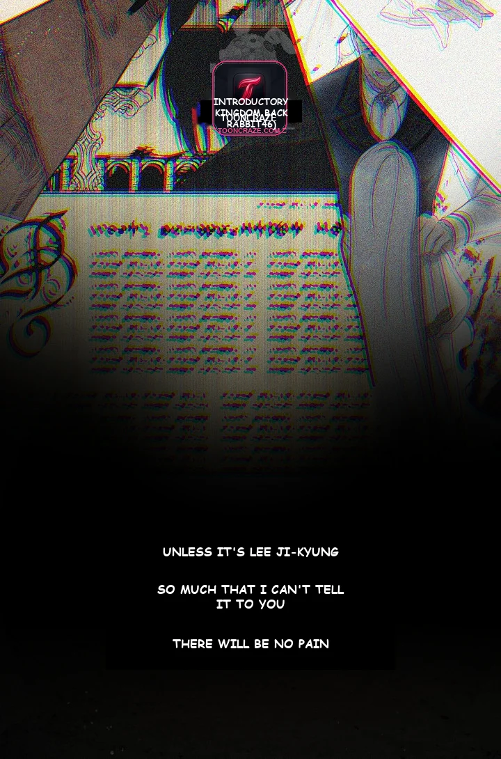 Beware Of The Villainess Manhwa Chapter 2 - Page 46