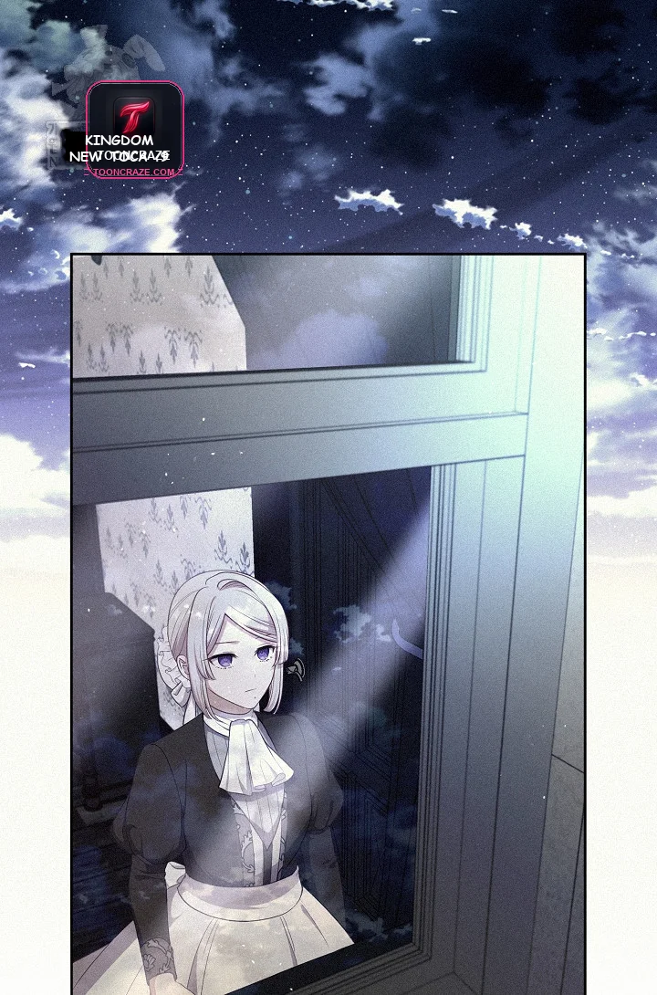 Beware Of The Villainess Manhwa Chapter 2 - Page 48