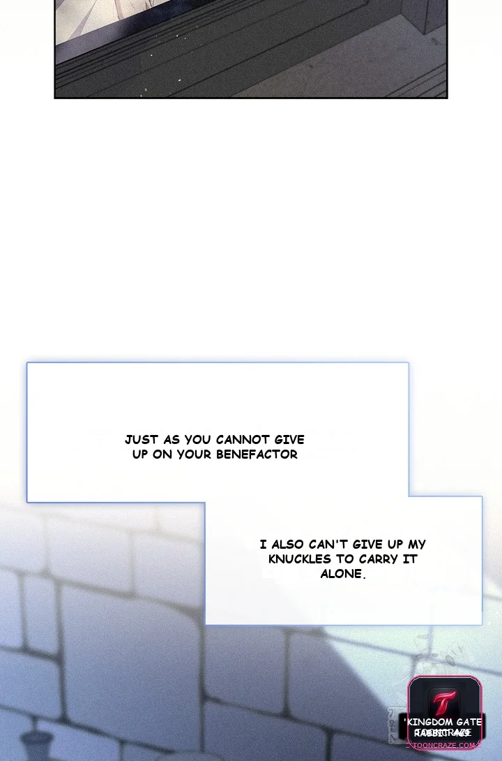 Beware Of The Villainess Manhwa Chapter 2 - Page 49
