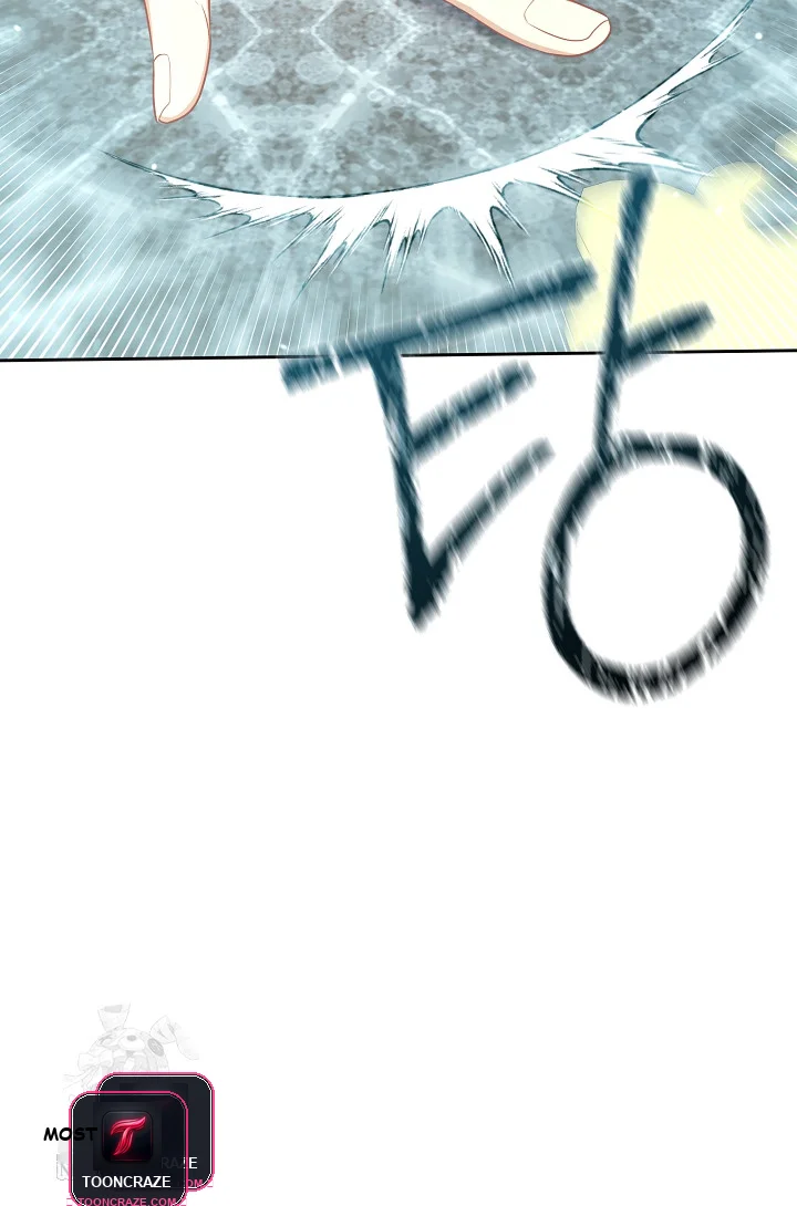 Beware Of The Villainess Manhwa Chapter 2 - Page 53