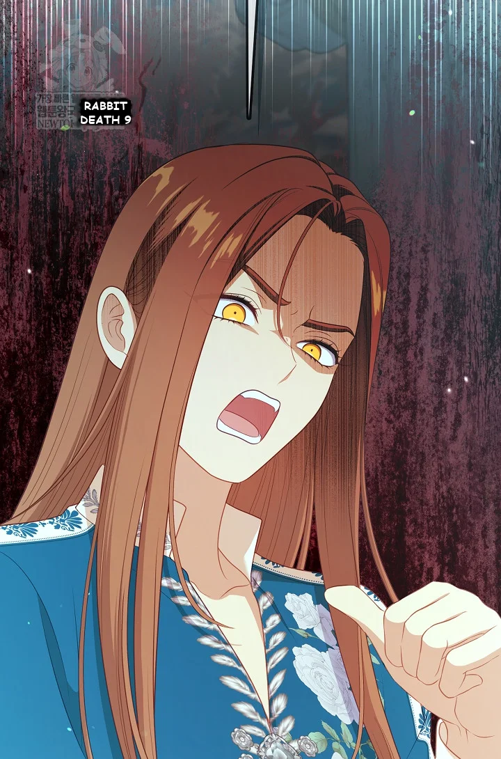Beware Of The Villainess Manhwa Chapter 2 - Page 56