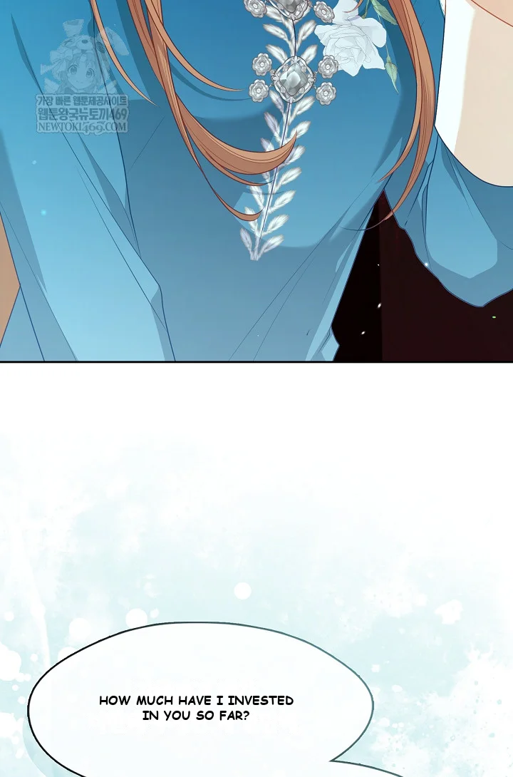 Beware Of The Villainess Manhwa Chapter 2 - Page 57