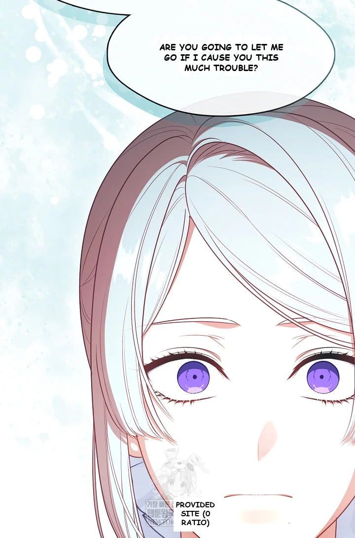 Beware Of The Villainess Manhwa Chapter 2 - Page 58
