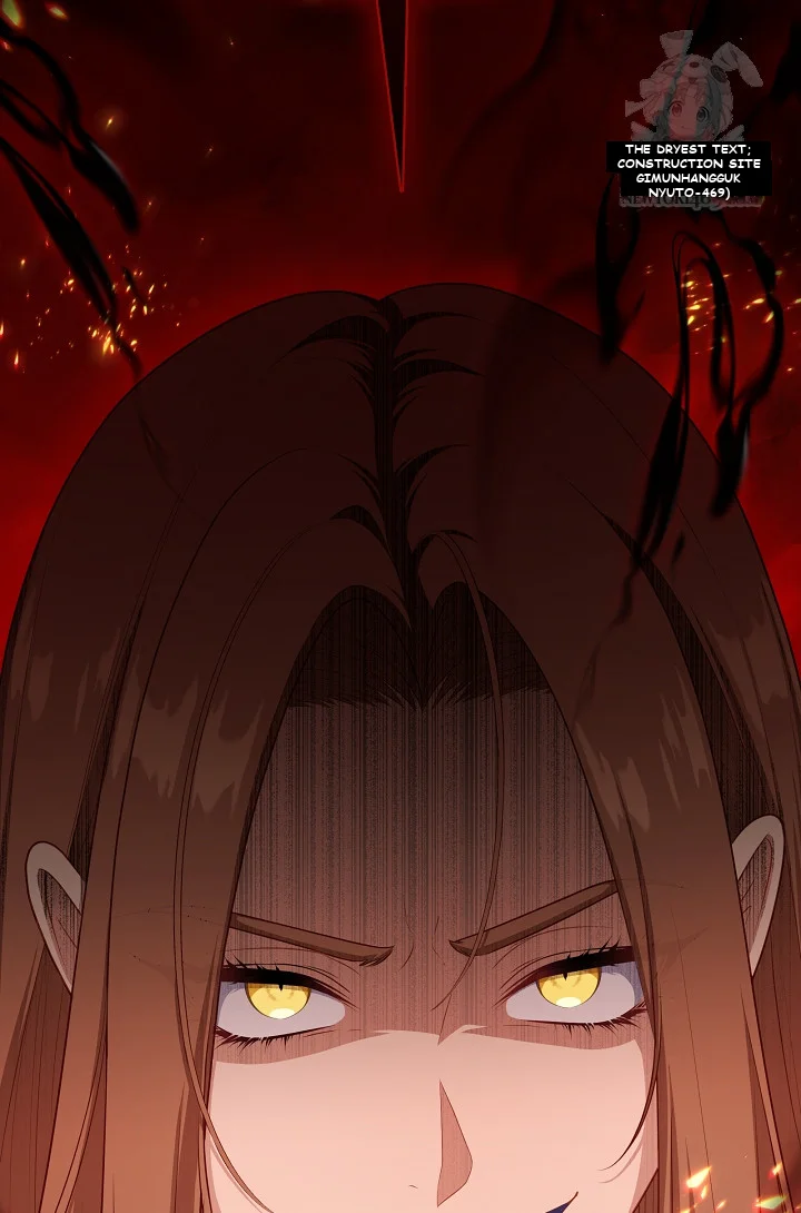 Beware Of The Villainess Manhwa Chapter 2 - Page 60