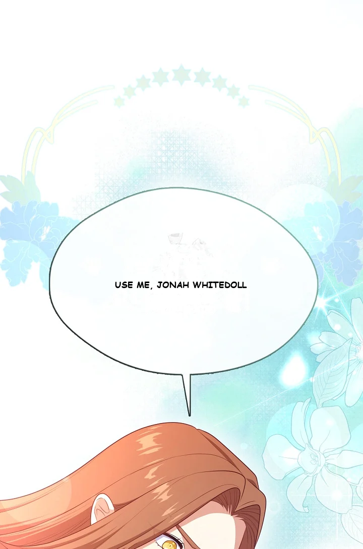 Beware Of The Villainess Manhwa Chapter 2 - Page 65