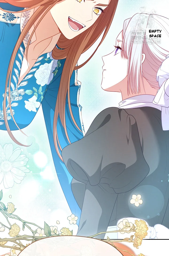 Beware Of The Villainess Manhwa Chapter 2 - Page 66