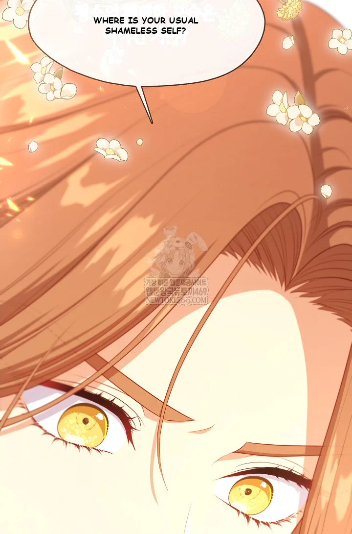 Beware Of The Villainess Manhwa Chapter 2 - Page 67