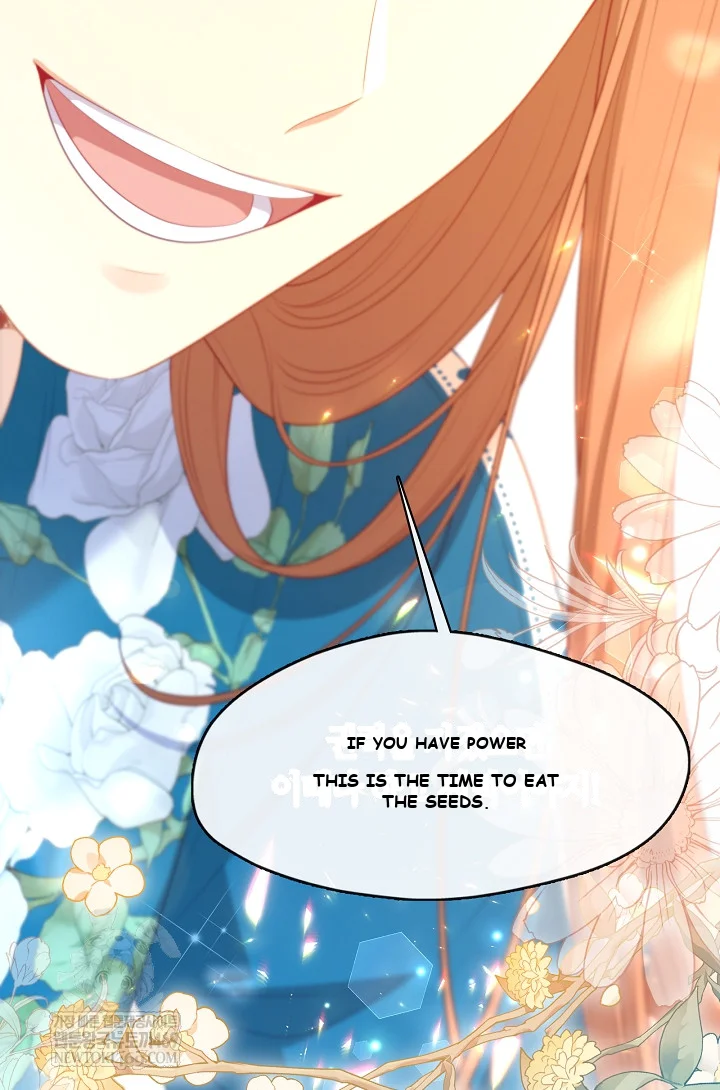 Beware Of The Villainess Manhwa Chapter 2 - Page 68