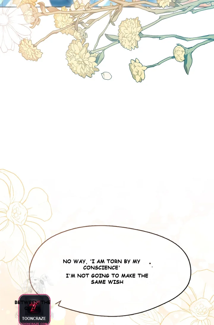 Beware Of The Villainess Manhwa Chapter 2 - Page 69