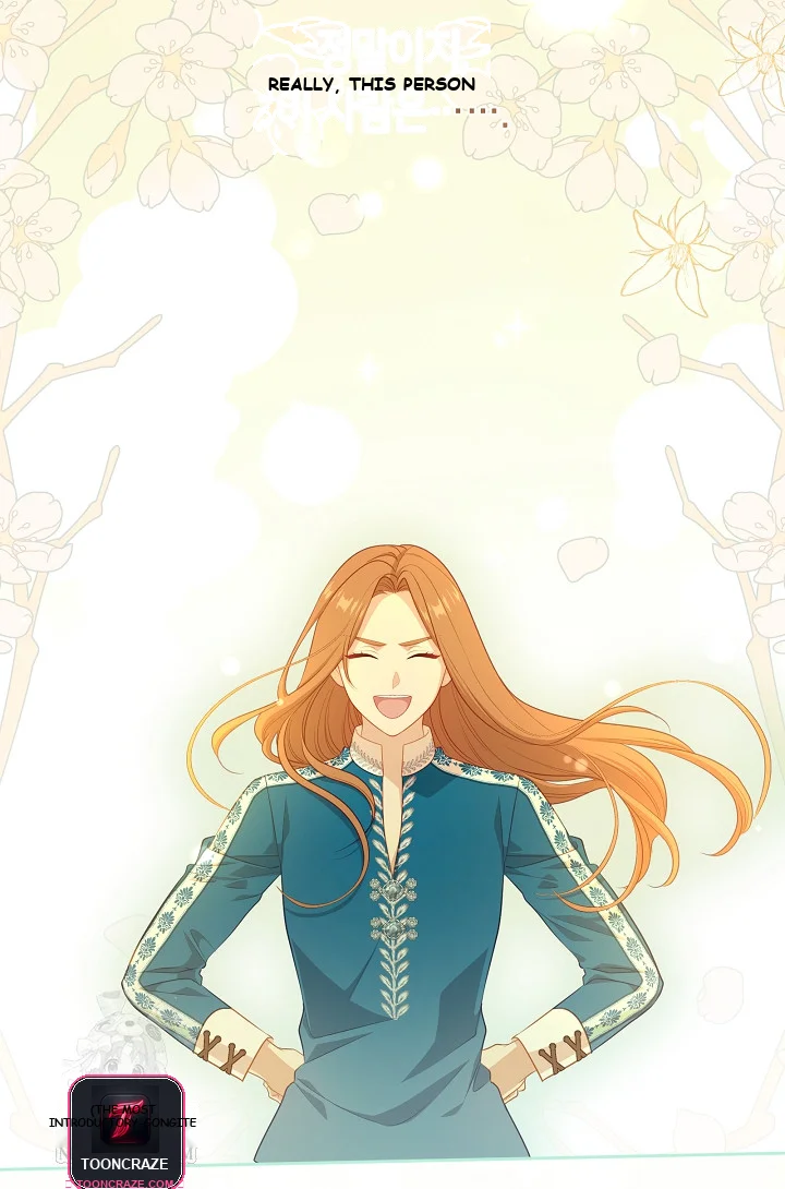 Beware Of The Villainess Manhwa Chapter 2 - Page 72