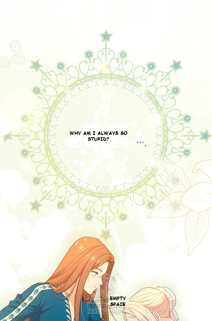 Beware Of The Villainess Manhwa Chapter 2 - Page 73