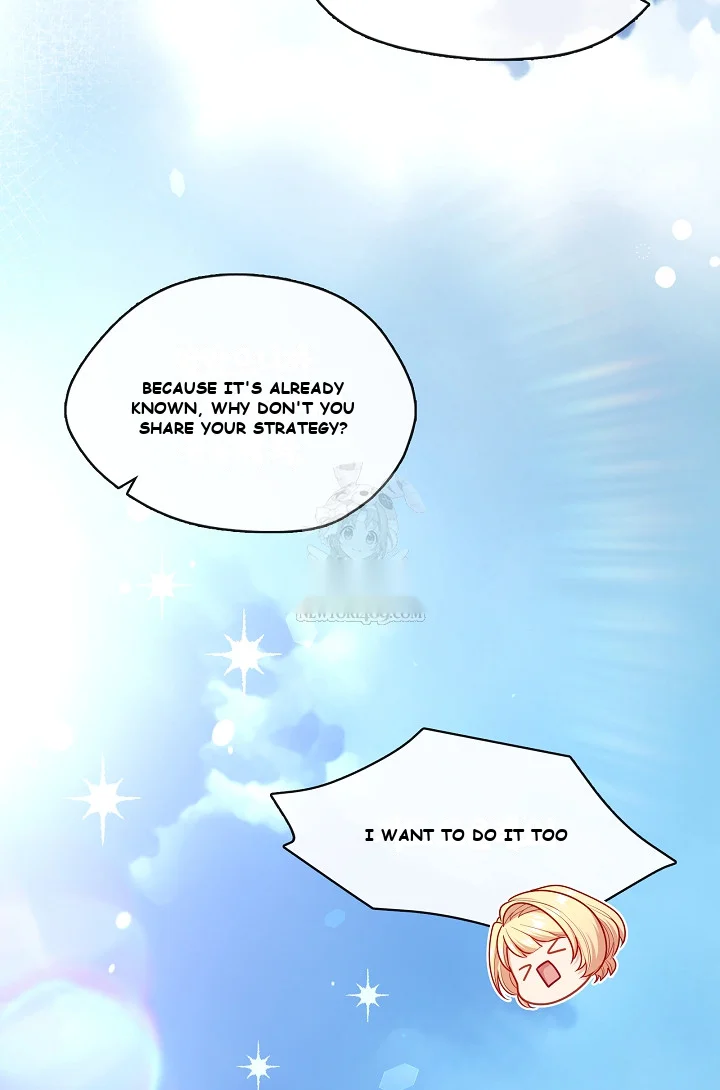 Beware Of The Villainess Manhwa Chapter 2 - Page 75