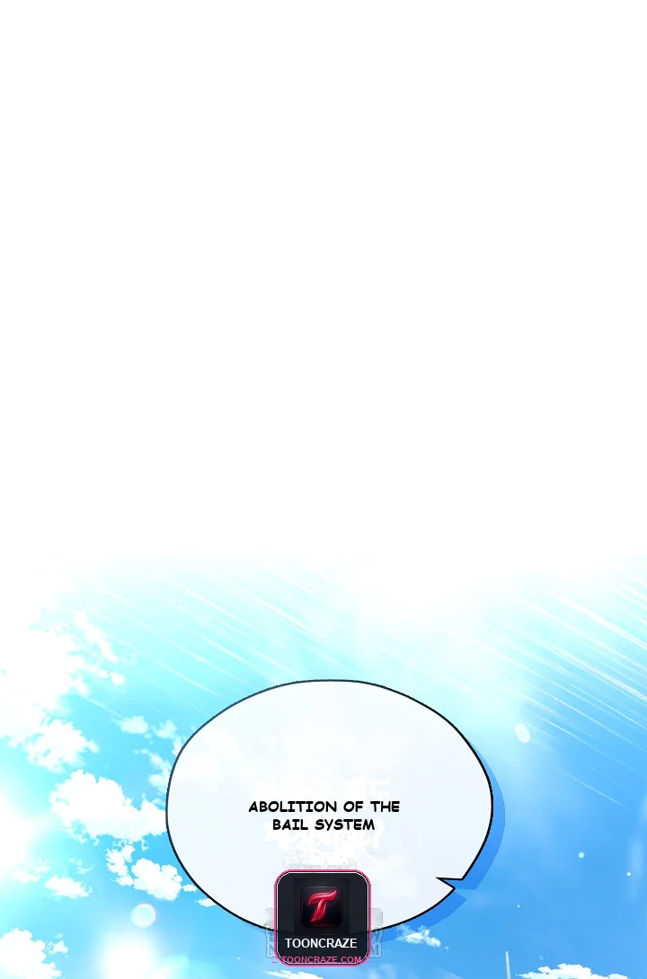 Beware Of The Villainess Manhwa Chapter 2 - Page 79