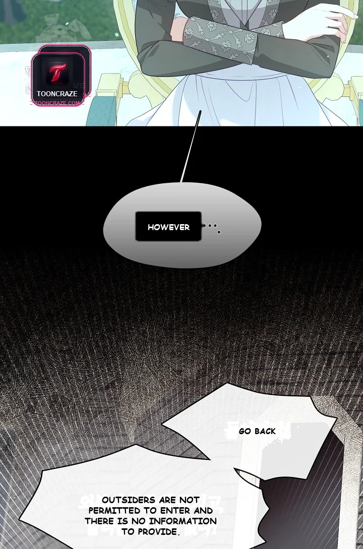 Beware Of The Villainess Manhwa Chapter 2 - Page 82