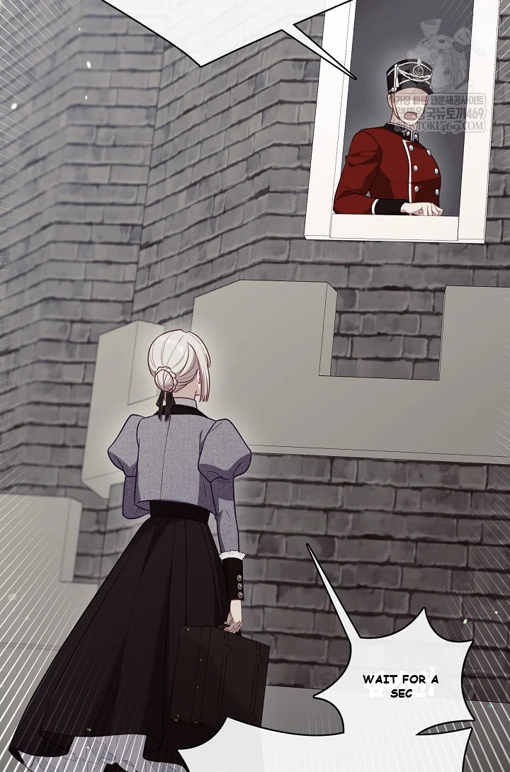 Beware Of The Villainess Manhwa Chapter 2 - Page 83