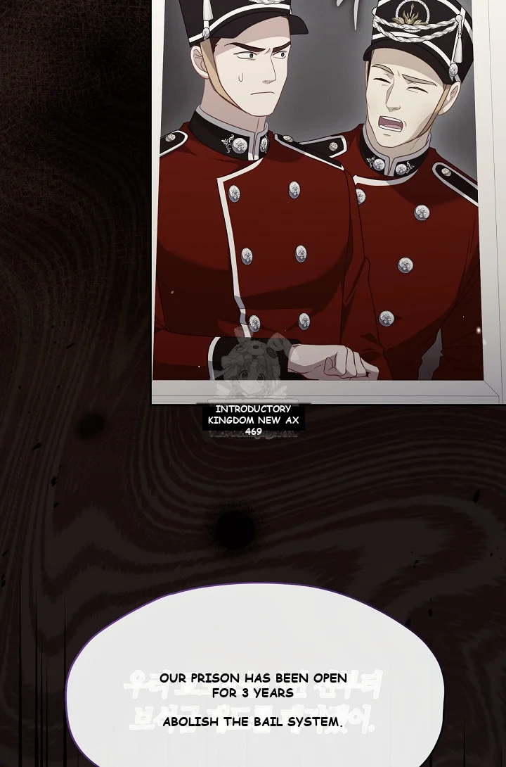 Beware Of The Villainess Manhwa Chapter 2 - Page 85