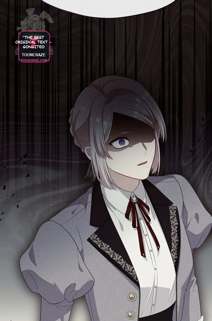 Beware Of The Villainess Manhwa Chapter 2 - Page 86