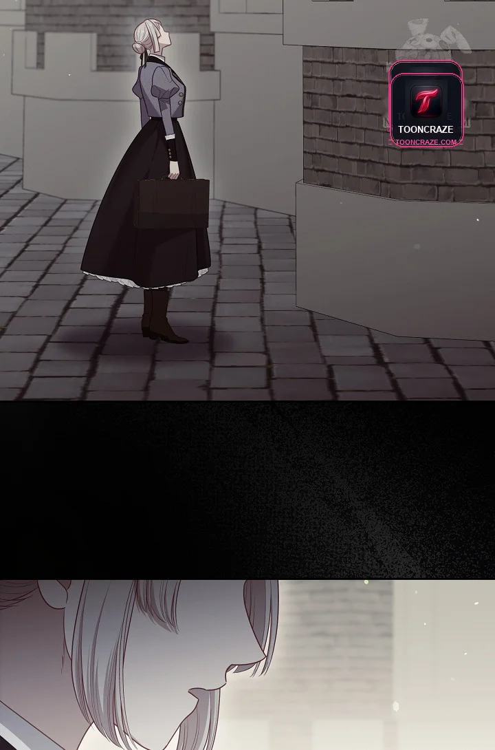 Beware Of The Villainess Manhwa Chapter 2 - Page 90