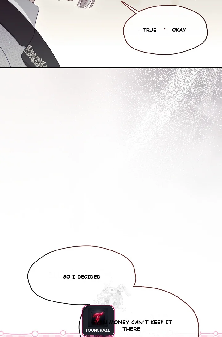 Beware Of The Villainess Manhwa Chapter 2 - Page 91