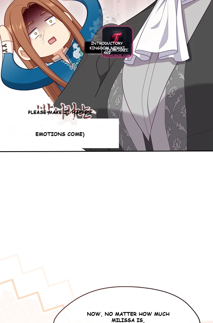 Beware Of The Villainess Manhwa Chapter 2 - Page 94