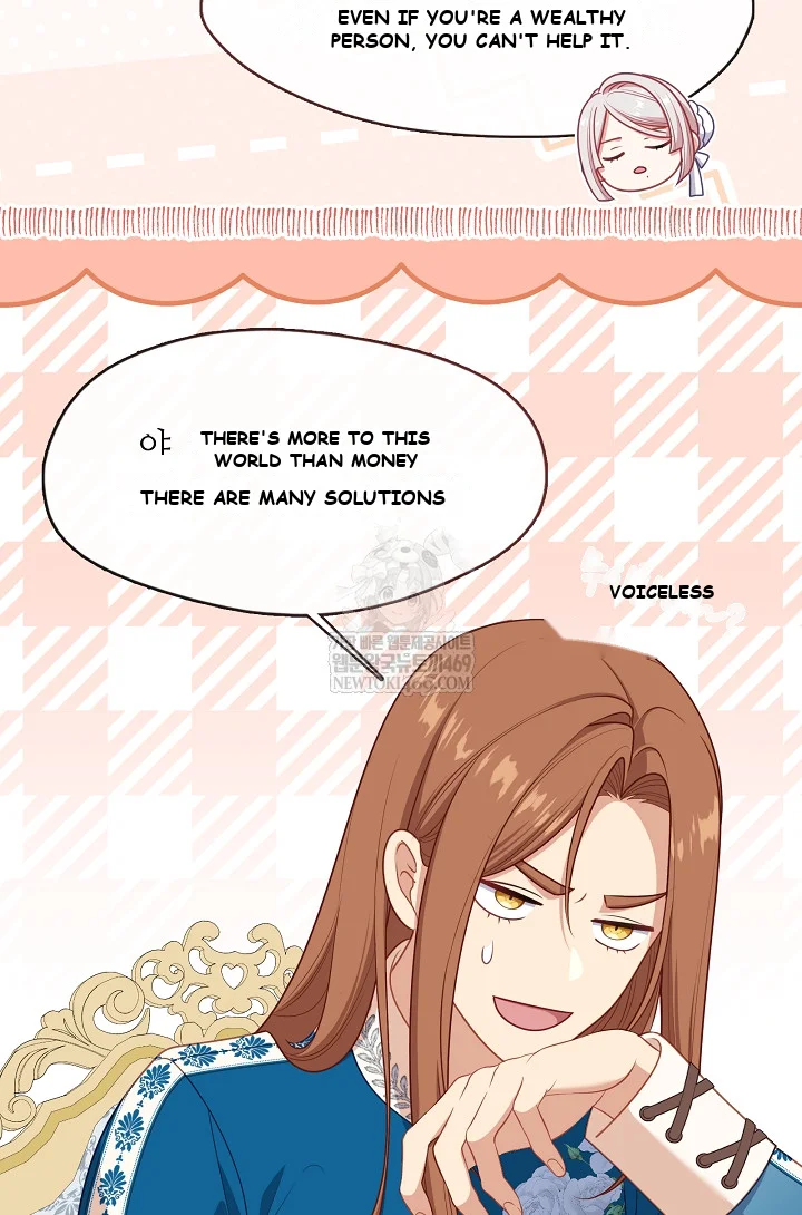 Beware Of The Villainess Manhwa Chapter 2 - Page 95