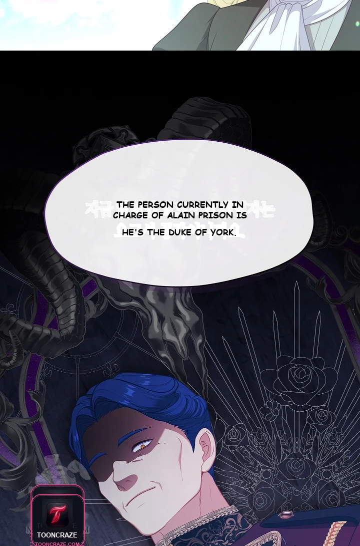 Beware Of The Villainess Manhwa Chapter 2 - Page 98