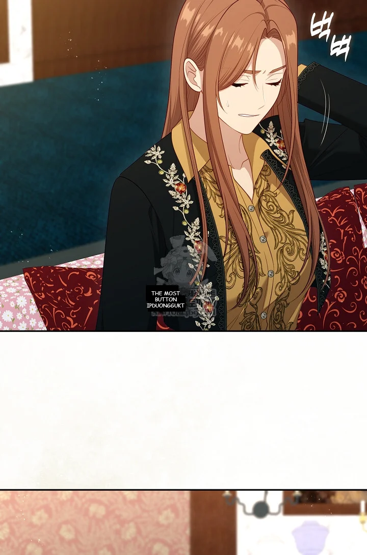 Beware Of The Villainess Manhwa Chapter 3 - Page 10