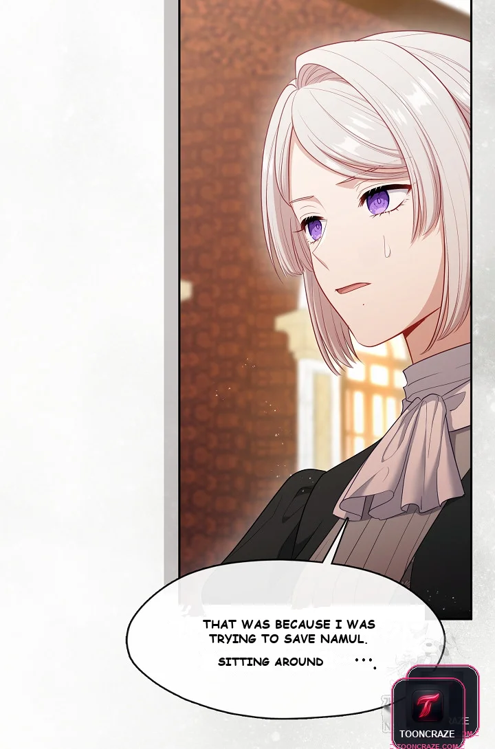 Beware Of The Villainess Manhwa Chapter 3 - Page 102