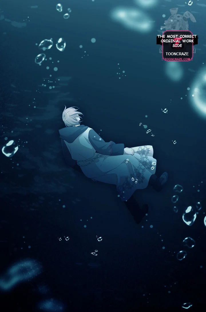 Beware Of The Villainess Manhwa Chapter 3 - Page 107