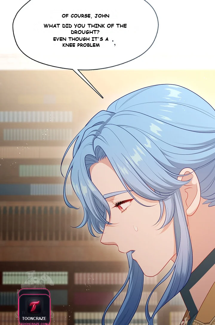 Beware Of The Villainess Manhwa Chapter 3 - Page 109