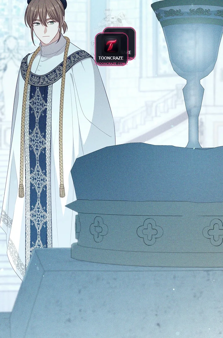 Beware Of The Villainess Manhwa Chapter 3 - Page 114
