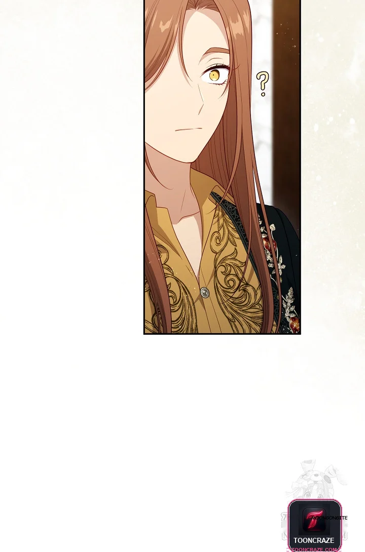 Beware Of The Villainess Manhwa Chapter 3 - Page 12