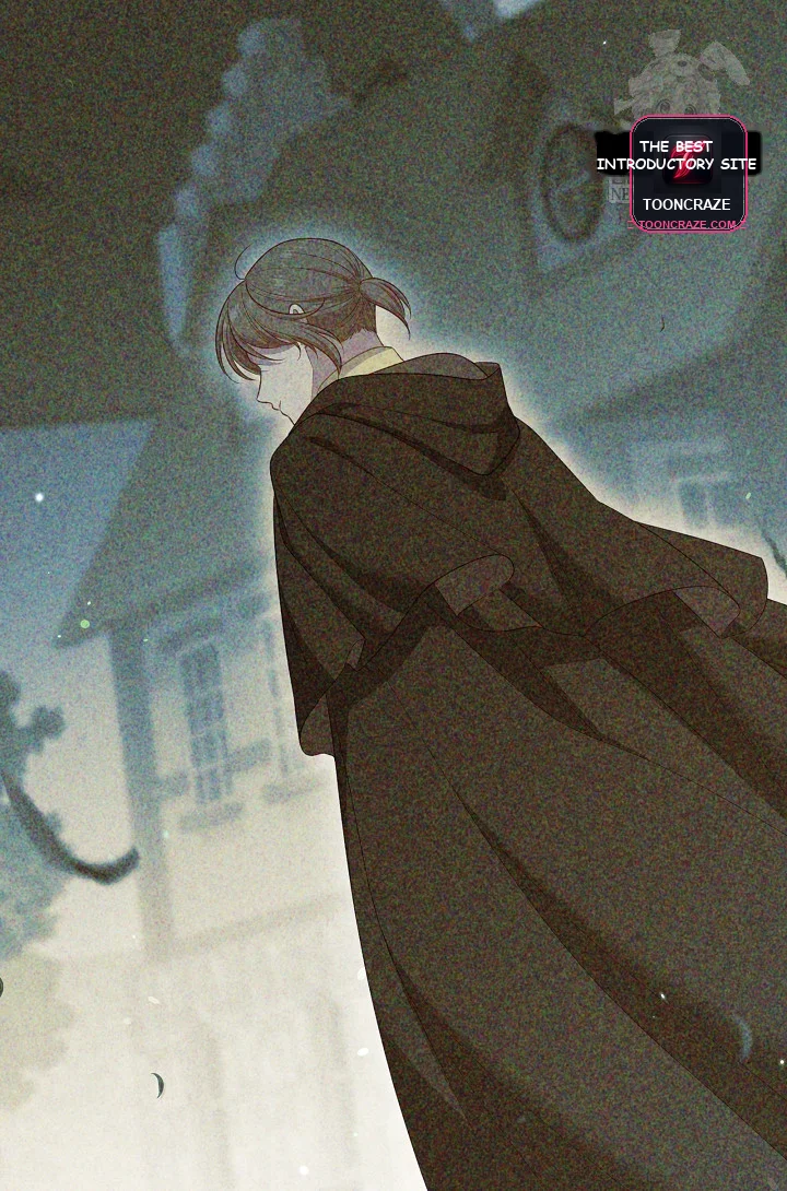Beware Of The Villainess Manhwa Chapter 3 - Page 14