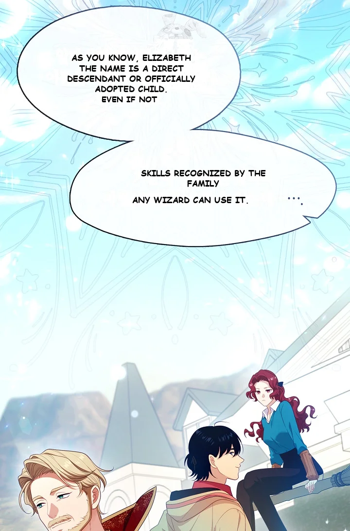 Beware Of The Villainess Manhwa Chapter 3 - Page 17