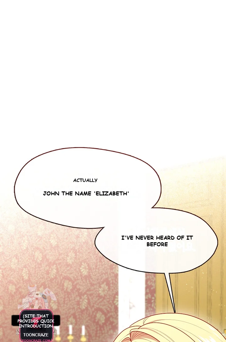 Beware Of The Villainess Manhwa Chapter 3 - Page 2