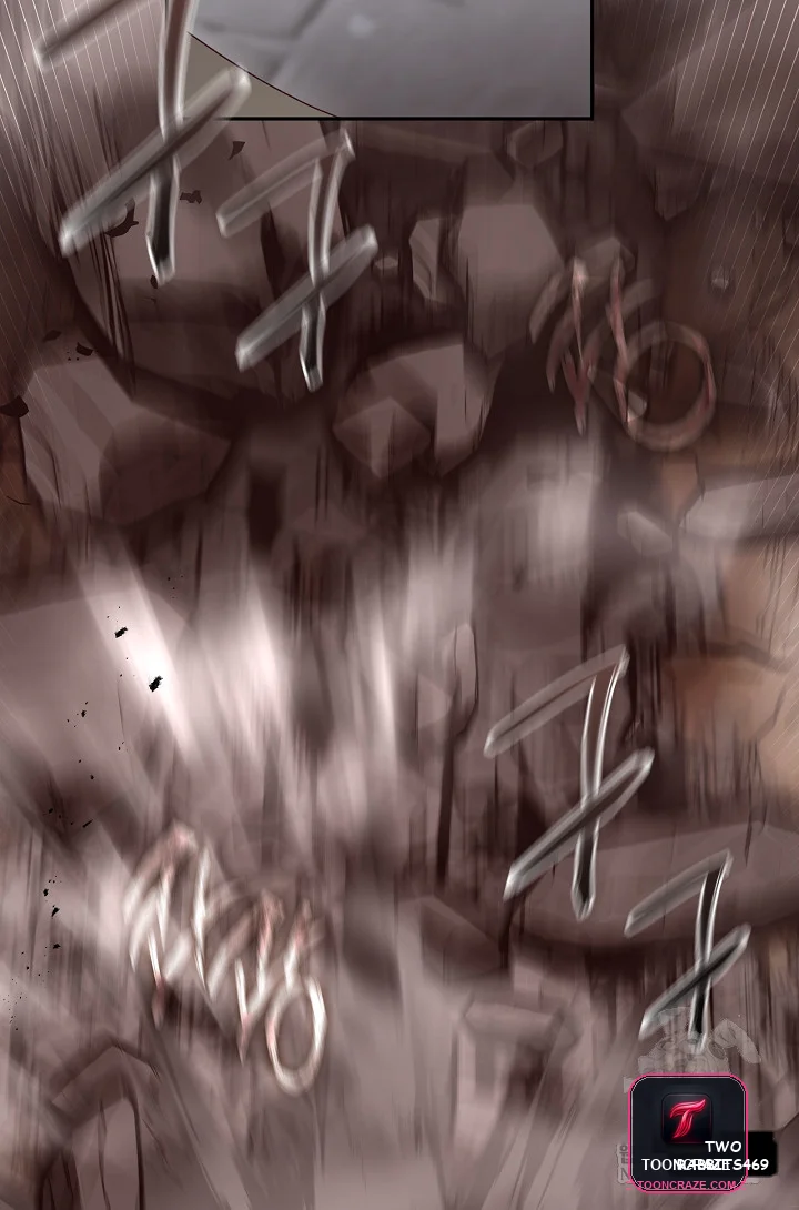 Beware Of The Villainess Manhwa Chapter 3 - Page 27