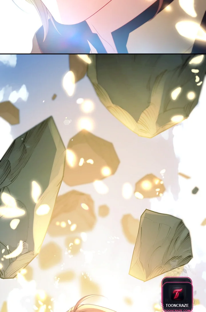 Beware Of The Villainess Manhwa Chapter 3 - Page 35