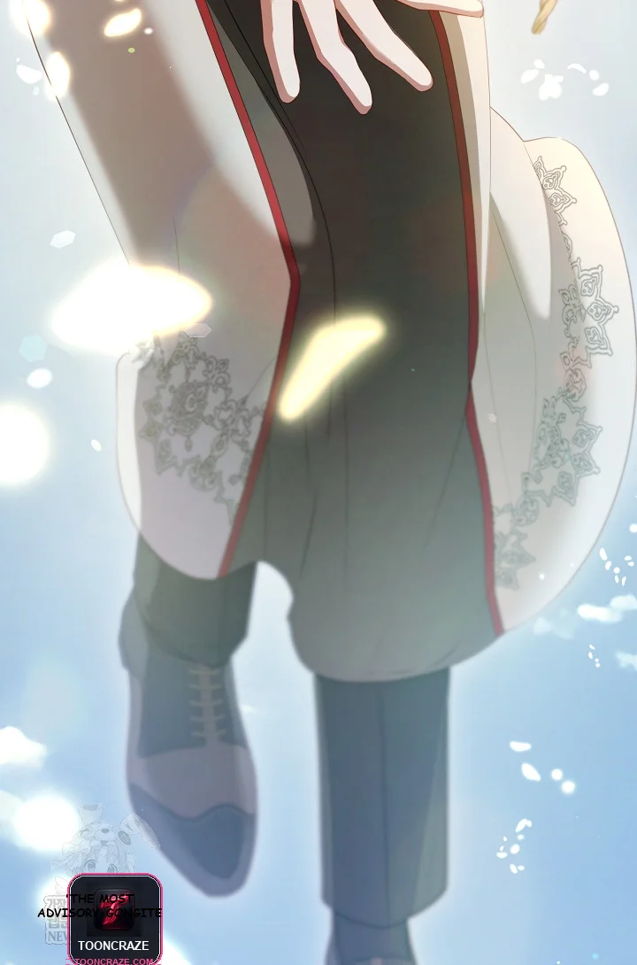 Beware Of The Villainess Manhwa Chapter 3 - Page 37