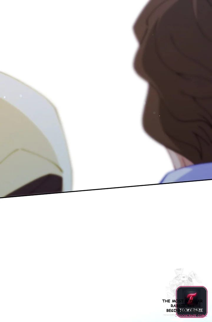 Beware Of The Villainess Manhwa Chapter 3 - Page 39