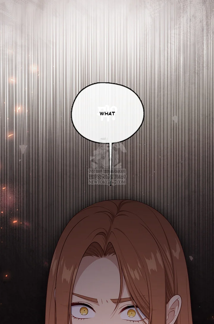 Beware Of The Villainess Manhwa Chapter 3 - Page 56