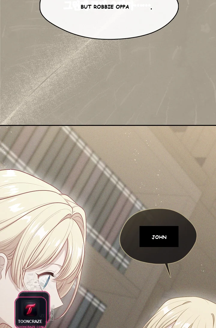 Beware Of The Villainess Manhwa Chapter 3 - Page 6
